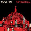 Revelation by Third Day  | CD Reviews And Information | NewReleaseToday