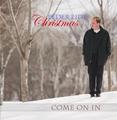 Christmas: Come On In by Peder Eide | CD Reviews And Information | NewReleaseToday