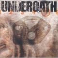 Act of Depression by Underoath  | CD Reviews And Information | NewReleaseToday