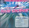 Stacie Orrico, Vol. 1 [Enhanced] Karaoke by Stacie Orrico | CD Reviews And Information | NewReleaseToday