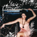 Beautiful Awakening [International Edition] by Stacie Orrico | CD Reviews And Information | NewReleaseToday