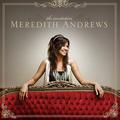 The Invitation by Meredith Andrews | CD Reviews And Information | NewReleaseToday