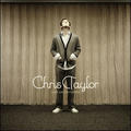 Take Me Anywhere by Chris Taylor | CD Reviews And Information | NewReleaseToday