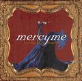 Coming Up to Breathe by MercyMe  | CD Reviews And Information | NewReleaseToday