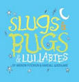 Slugs & Bugs & Lullabies by Andrew Peterson | CD Reviews And Information | NewReleaseToday