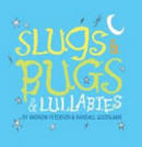 Slugs & Bugs & Lullabies by Andrew Peterson | CD Reviews And Information | NewReleaseToday