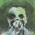 They're Only Chasing Safety [SPECIAL EDITION] by Underoath  | CD Reviews And Information | NewReleaseToday