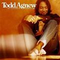 Reflection Of Something by Todd Agnew | CD Reviews And Information | NewReleaseToday