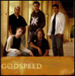 Godspeed (Debut Album) by Godspeed  | CD Reviews And Information | NewReleaseToday