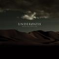 Define the Great Line by Underoath  | CD Reviews And Information | NewReleaseToday