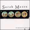 The Dreamlife of Angels by Sarah Masen | CD Reviews And Information | NewReleaseToday