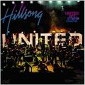 United We Stand by Hillsong UNITED  | CD Reviews And Information | NewReleaseToday