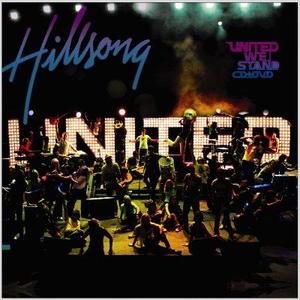 United We Stand by Hillsong UNITED | CD Reviews And Information | NewReleaseToday