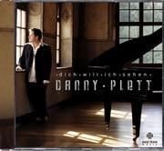 Dich will ich sehen by Danny Plett | CD Reviews And Information | NewReleaseToday