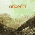 New Surrender by Anberlin  | CD Reviews And Information | NewReleaseToday