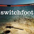 The Beautiful Letdown Re-Release by Switchfoot  | CD Reviews And Information | NewReleaseToday