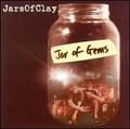 Jar of Gems by Jars Of Clay  | CD Reviews And Information | NewReleaseToday