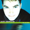 All Of Me by Scott Krippayne | CD Reviews And Information | NewReleaseToday