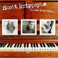 It Goes Like This... by Scott Krippayne | CD Reviews And Information | NewReleaseToday