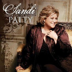 Songs For The Journey by Sandi Patty | CD Reviews And Information | NewReleaseToday