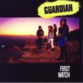 First Watch by Guardian  | CD Reviews And Information | NewReleaseToday
