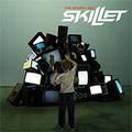 The Older I Get EP by Skillet  | CD Reviews And Information | NewReleaseToday