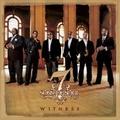 Witness by 7 Sons Of Soul  | CD Reviews And Information | NewReleaseToday