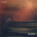 Unnoticed - EP by Until June  | CD Reviews And Information | NewReleaseToday