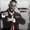 Stand Out by Tye Tribbett | CD Reviews And Information | NewReleaseToday