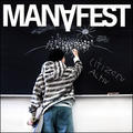 Citizens Activ by Manafest  | CD Reviews And Information | NewReleaseToday