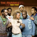Family Prayer by The Murrills  | CD Reviews And Information | NewReleaseToday