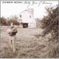 Thirty Years of Farming by James King | CD Reviews And Information | NewReleaseToday