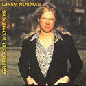 Gathered Moments (Somewhere In This Lifetime) by Larry Norman | CD Reviews And Information | NewReleaseToday