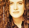Pray by Rebecca St. James | CD Reviews And Information | NewReleaseToday