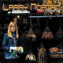 Snapshots From The '77 World Tour by Larry Norman | CD Reviews And Information | NewReleaseToday