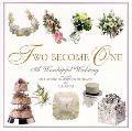 Two Become One; A Worshipful Wedding by Various Artists - Worship  | CD Reviews And Information | NewReleaseToday