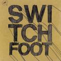 Oh! EP by Switchfoot  | CD Reviews And Information | NewReleaseToday