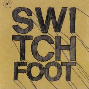 Oh! EP by Switchfoot  | CD Reviews And Information | NewReleaseToday