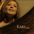 Kari Jobe by Kari Jobe | CD Reviews And Information | NewReleaseToday