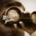What Life Would Be Like by Big Daddy Weave  | CD Reviews And Information | NewReleaseToday