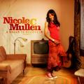 A Dream To Believe In, Vol. 2 by Nicole C. Mullen | CD Reviews And Information | NewReleaseToday