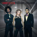 Ordinary Dreamers by Group 1 Crew  | CD Reviews And Information | NewReleaseToday