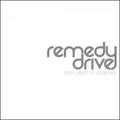 Daylight Is Coming by Remedy Drive  | CD Reviews And Information | NewReleaseToday