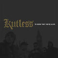 To Know That You're Alive by Kutless  | CD Reviews And Information | NewReleaseToday