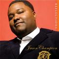 Relflections by Jason Champion | CD Reviews And Information | NewReleaseToday