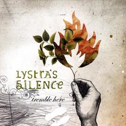 Tremble Here by Lystra's Silence  | CD Reviews And Information | NewReleaseToday
