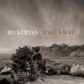 Make a Way by Becki Ryan | CD Reviews And Information | NewReleaseToday