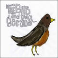 The Bird And The Bee Sides by Relient K  | CD Reviews And Information | NewReleaseToday
