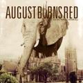 Looks Fragile After All (EP Re-issue) by August Burns Red  | CD Reviews And Information | NewReleaseToday