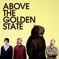 Above The Golden State by Above The Golden State  | CD Reviews And Information | NewReleaseToday